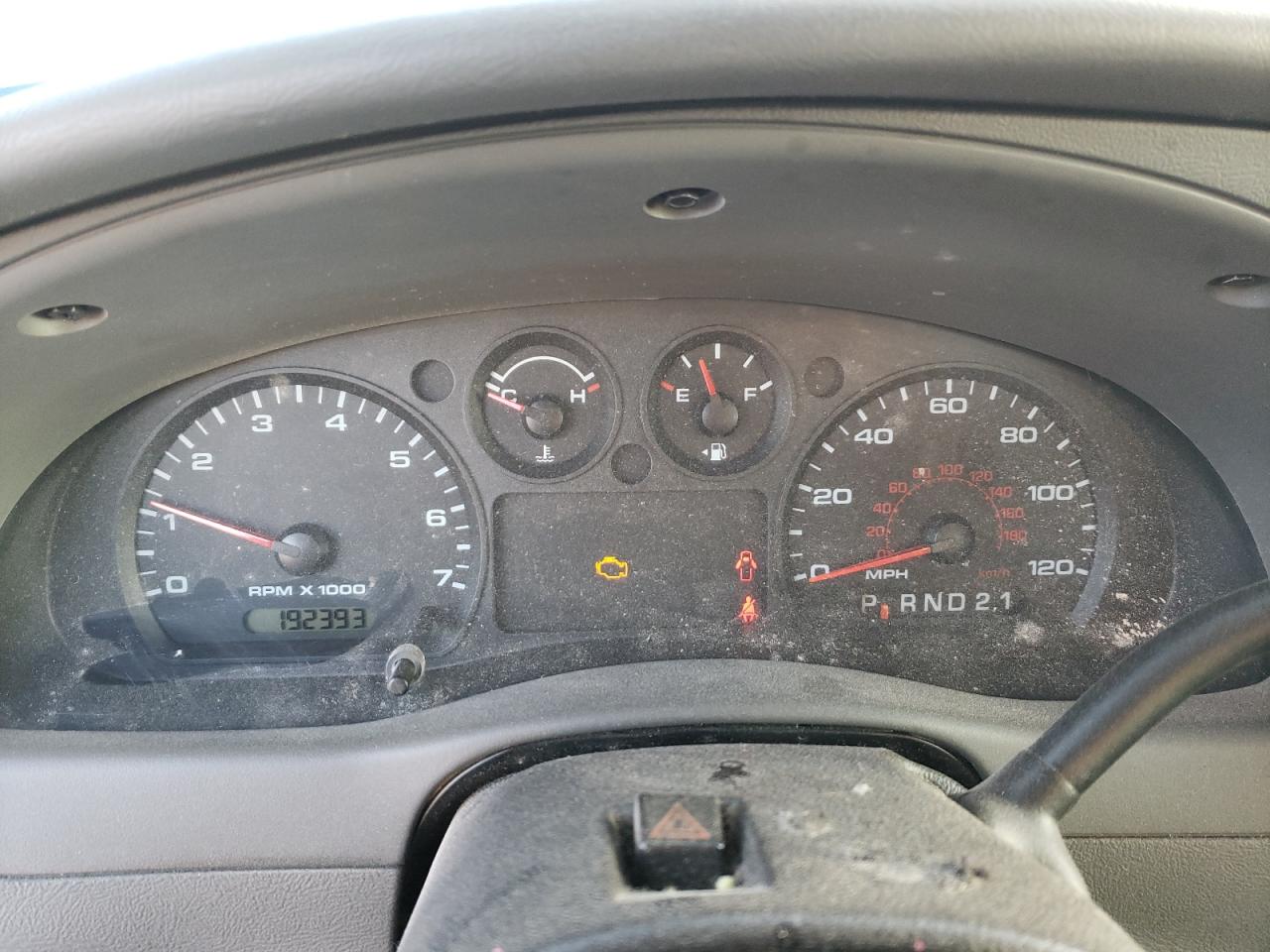 2011 Ford Ranger VIN 1FTKR1AD2BPA14062 Copart auction photo, hail / minor dent/scratches damage thumbnail 9