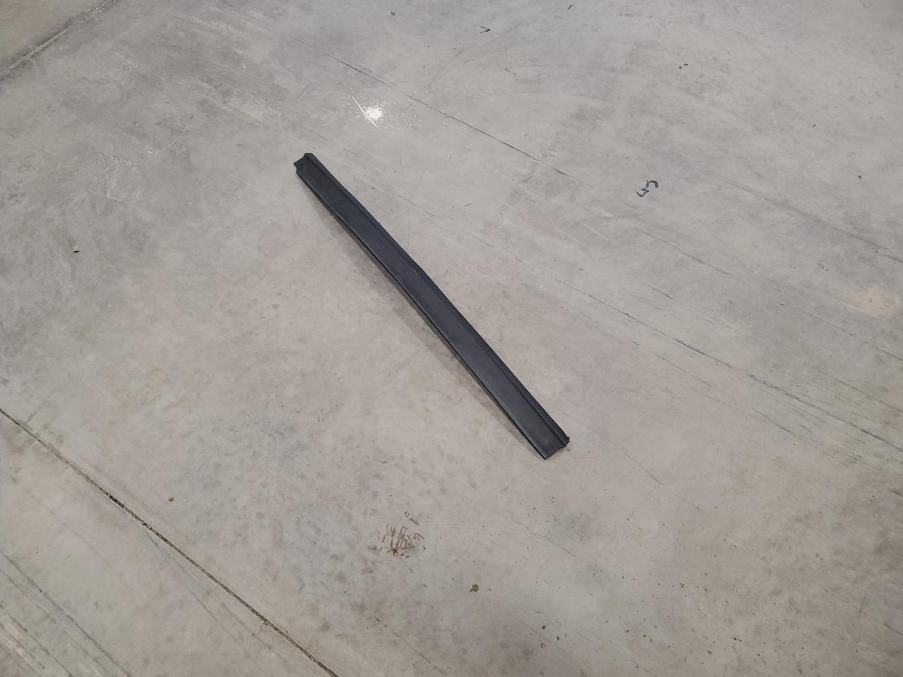 2013 Cadillac XTS VIN 2G61P5S35D9170258 Copart auction photo, normal wear damage thumbnail 12