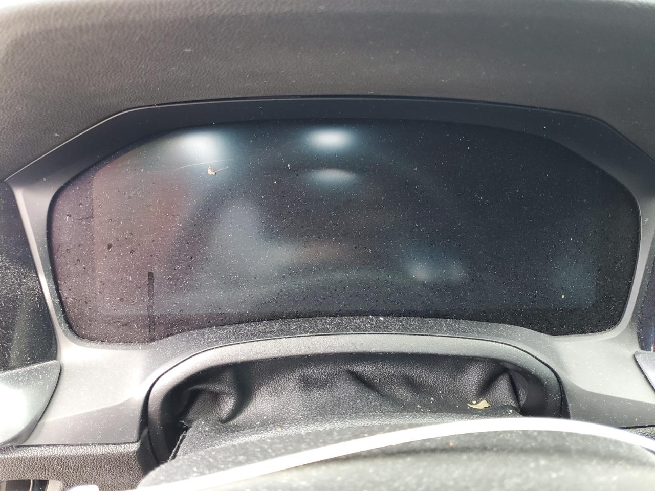 2020 BMW 3er VIN 3MW5R1J04L8B07558 Copart auction photo, water/flood / all over damage thumbnail 9