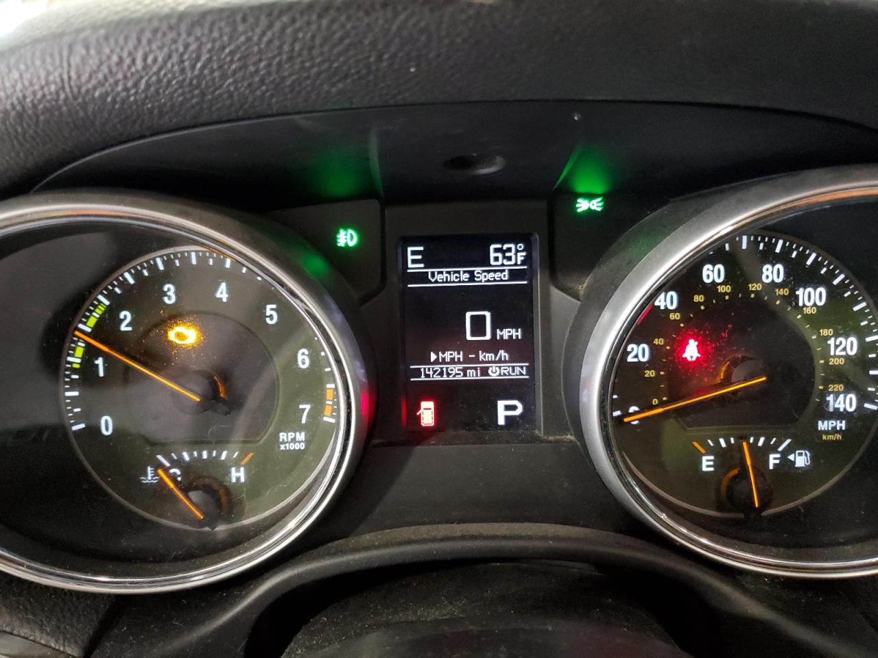 2011 Jeep Grand Cherokee VIN 1J4RR4GG6BC675290 Copart auction photo, rear end / minor dent/scratches damage thumbnail 9