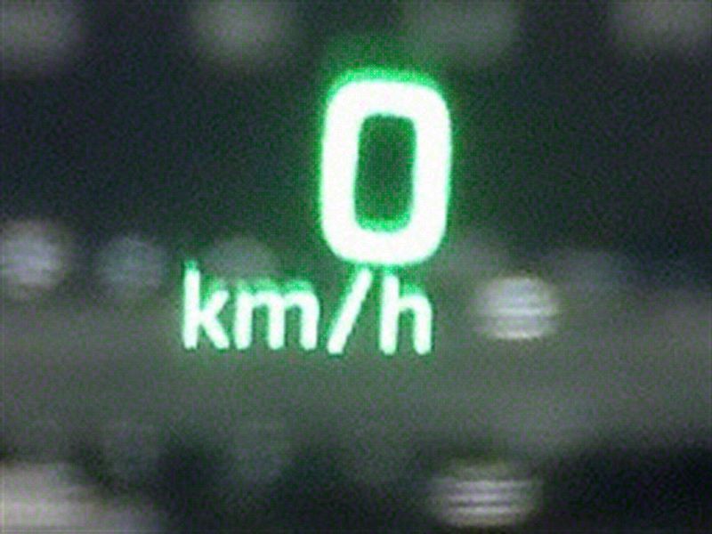 2014 Hyundai Aslan VIN KMHFN412BFA003239 Encar auction photo thumbnail 16