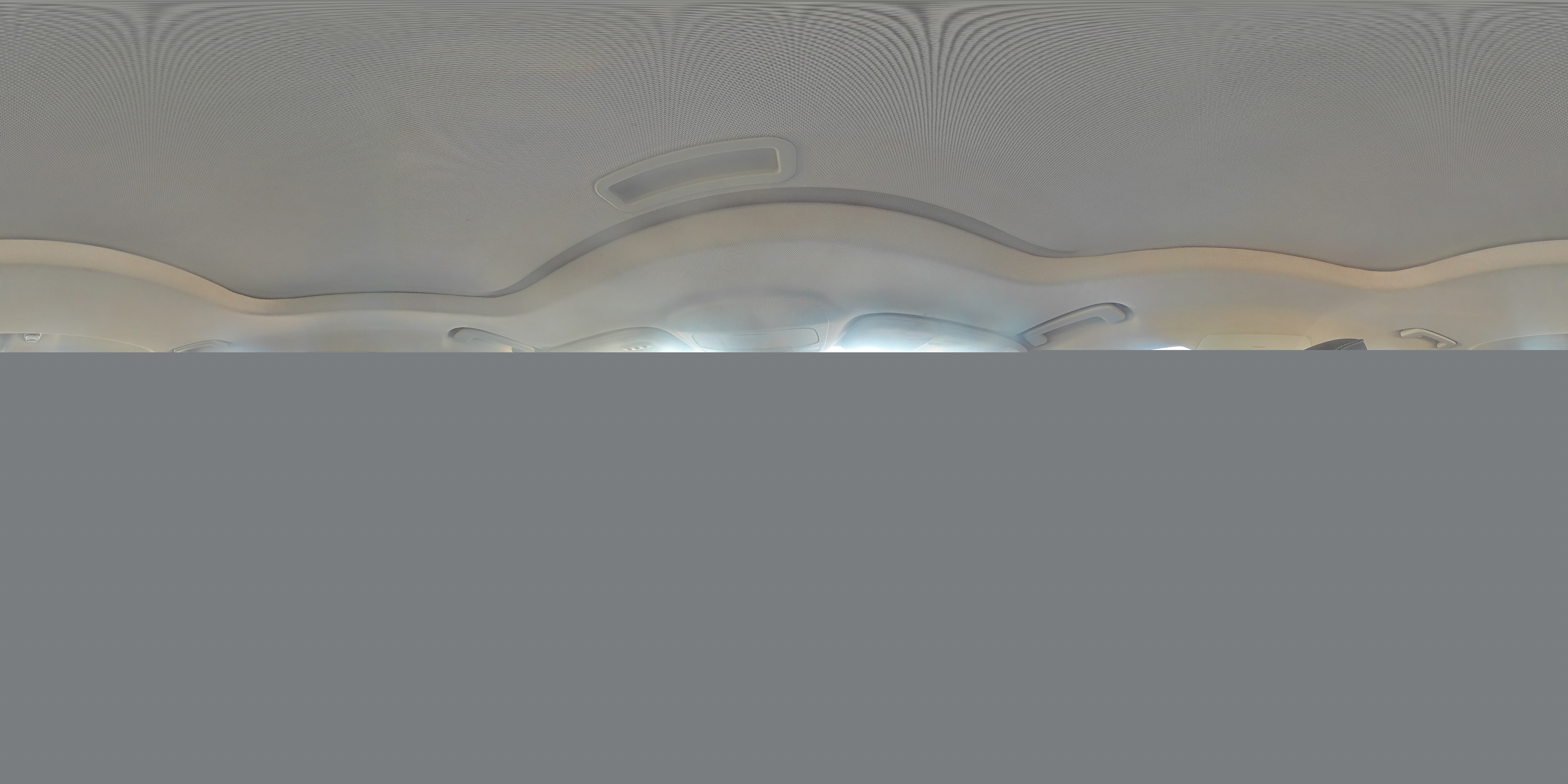 2013 Ford Fusion VIN 3FA6P0K95DR168830 Copart auction photo, front end damage thumbnail 13
