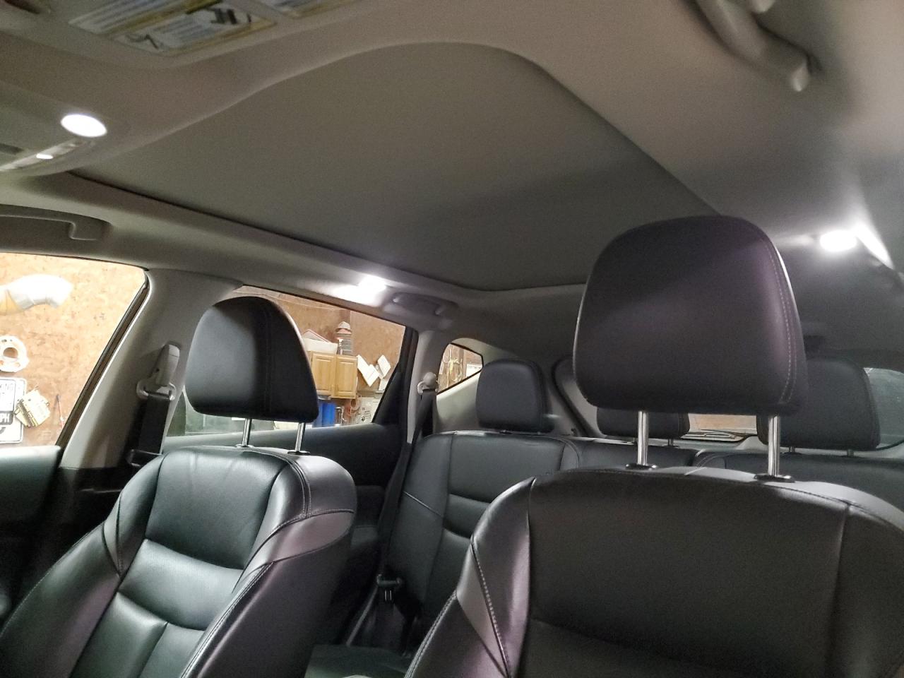 2016 Nissan Murano VIN 5N1AZ2MH1GN121943 Copart auction photo, front end damage thumbnail 10