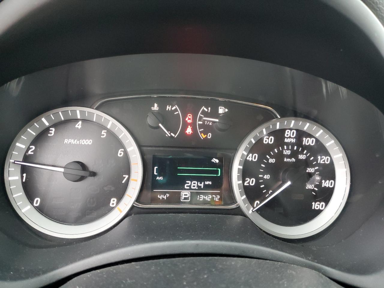 2013 Nissan Sentra VIN 1N4AB7AP0DN901001 Copart auction photo, normal wear damage thumbnail 9