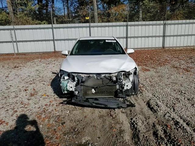 2019 Toyota Camry VIN 4T1B11HK2KU791639 Copart auction photo, front end damage thumbnail 14