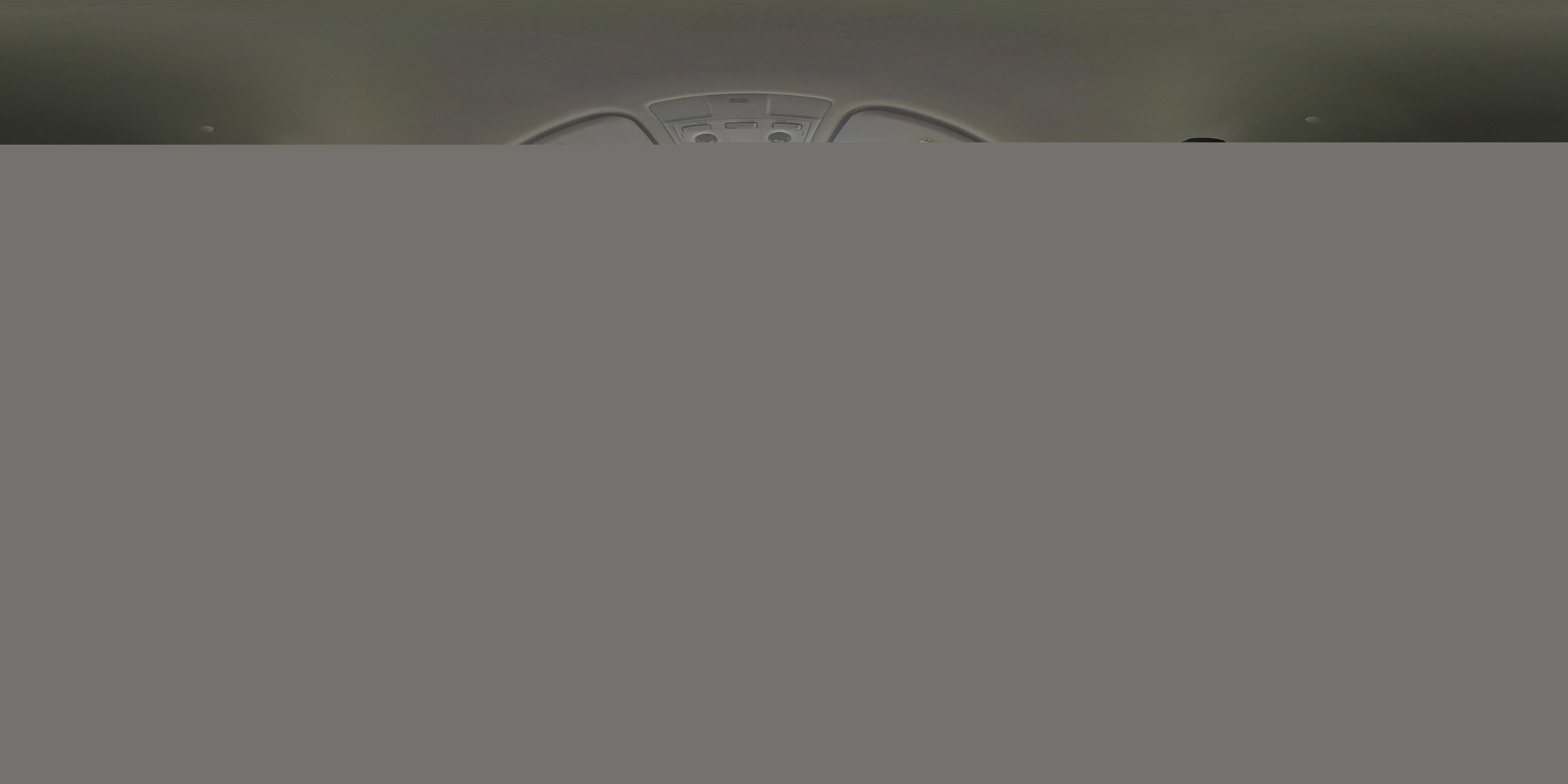 2015 Toyota RAV 4 VIN 2T3BFREV6FW350754 Copart auction photo, front end damage thumbnail 15