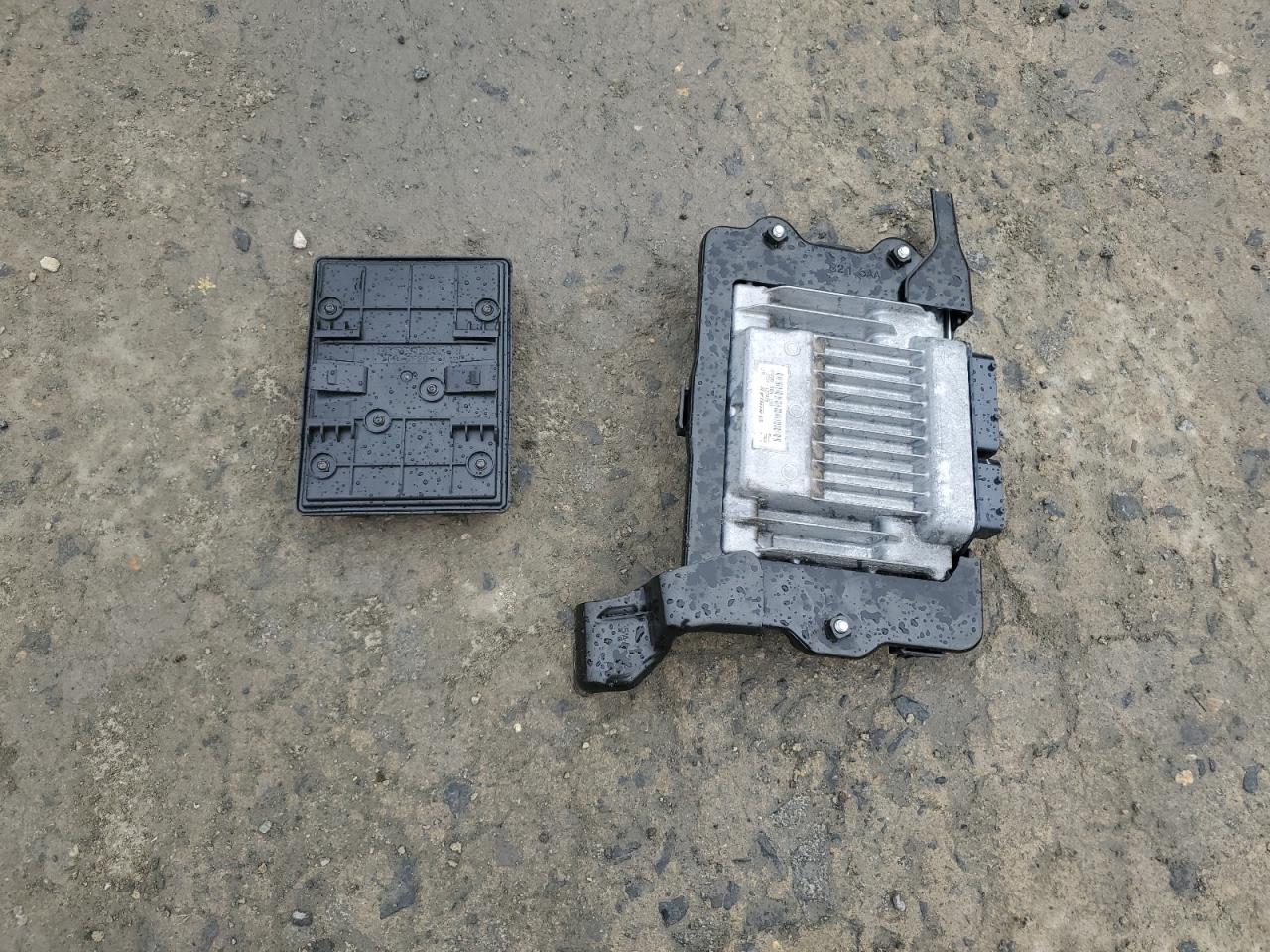 2016 Honda Civic VIN 2HGFC2F54GH525392 Copart auction photo, mechanical damage thumbnail 12