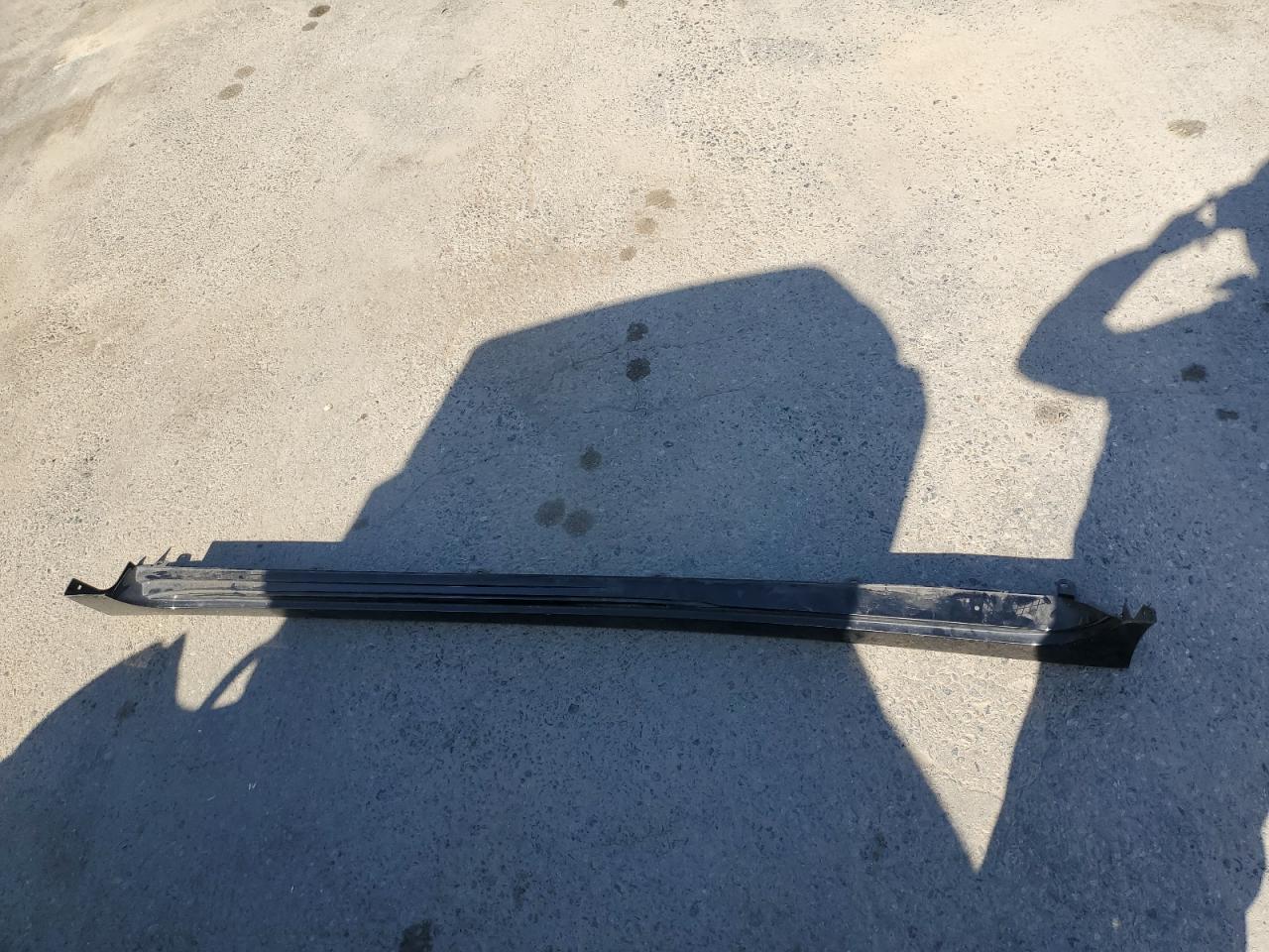 2017 Nissan Altima VIN 1N4AL3AP9HN341636 Copart auction photo, rear end / front end damage thumbnail 12