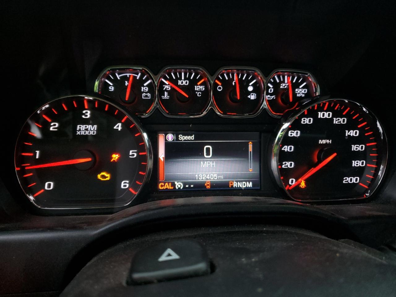 2016 GMC Sierra VIN 3GTU2MEC7GG167550 Copart auction photo, rear end damage thumbnail 9