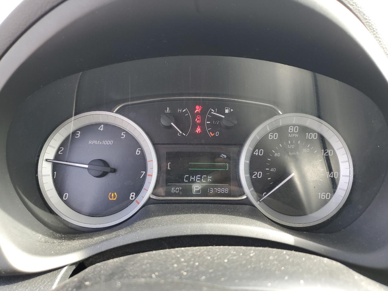 2014 Nissan Sentra VIN 3N1AB7AP5EY293901 Copart auction photo, rear end / front end damage thumbnail 9