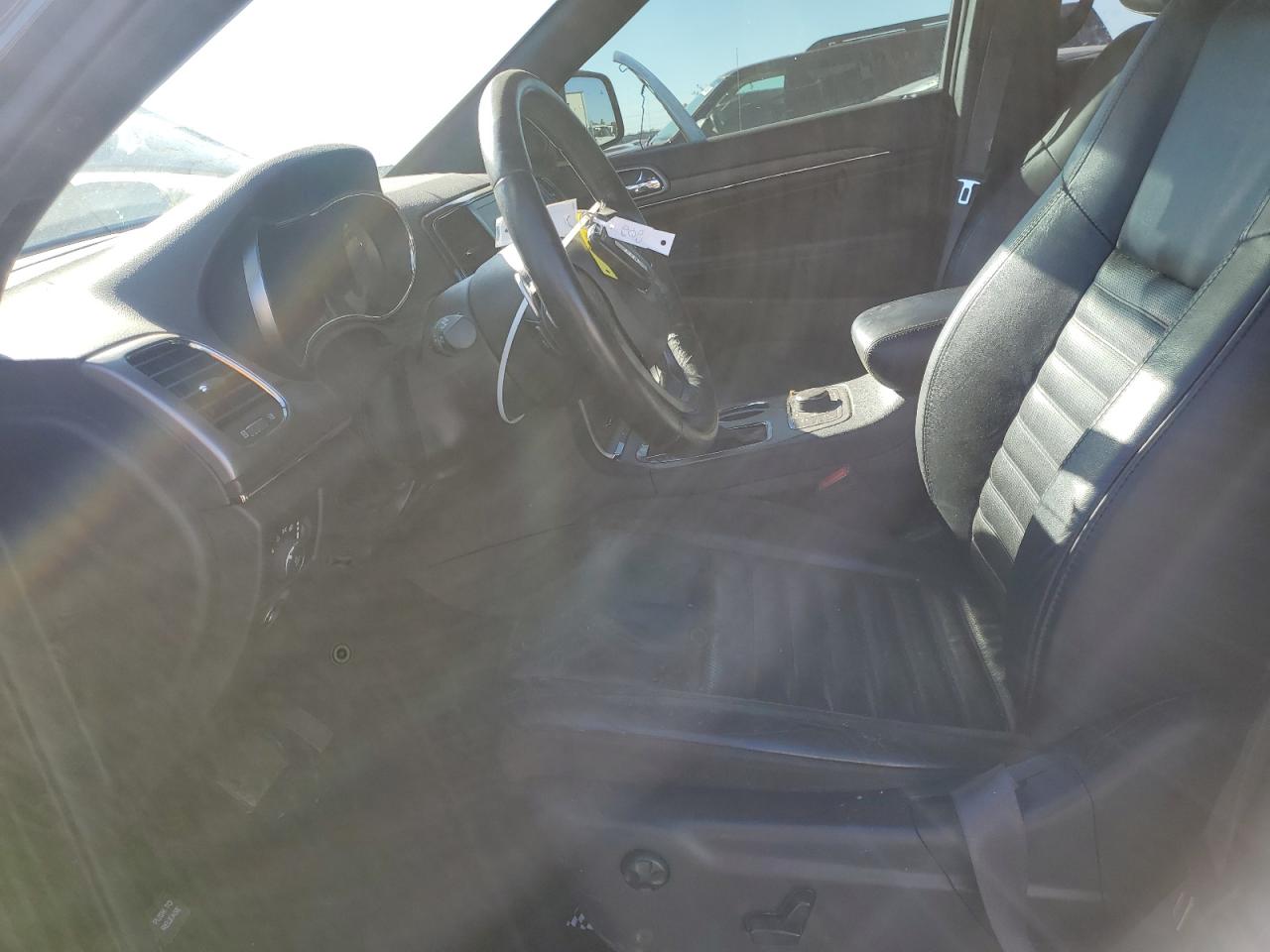 2020 Jeep Grand Cherokee VIN 1C4RJFBGXLC235882 Copart auction photo, front end / vandalism damage thumbnail 7