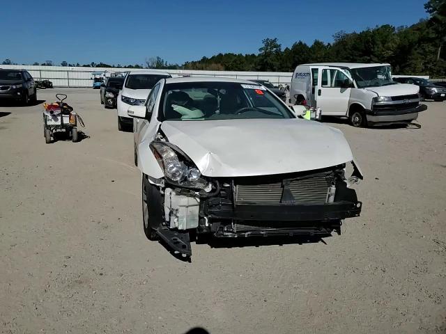 2013 Nissan Altima VIN 1N4AL2EP7DC234630 Copart auction photo, biohazard/chemical / front end damage thumbnail 11