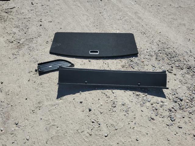 2023 KIA Telluride VIN 5XYP5DGCXPG353034 Copart auction photo, hail damage thumbnail 13