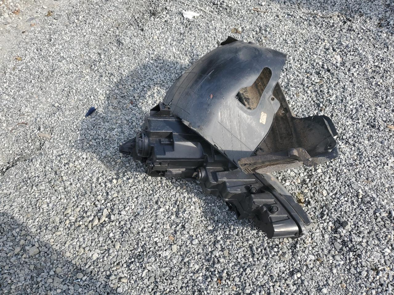 2019 Hyundai Elantra VIN 5NPD84LF5KH435295 Copart auction photo, front end damage thumbnail 12