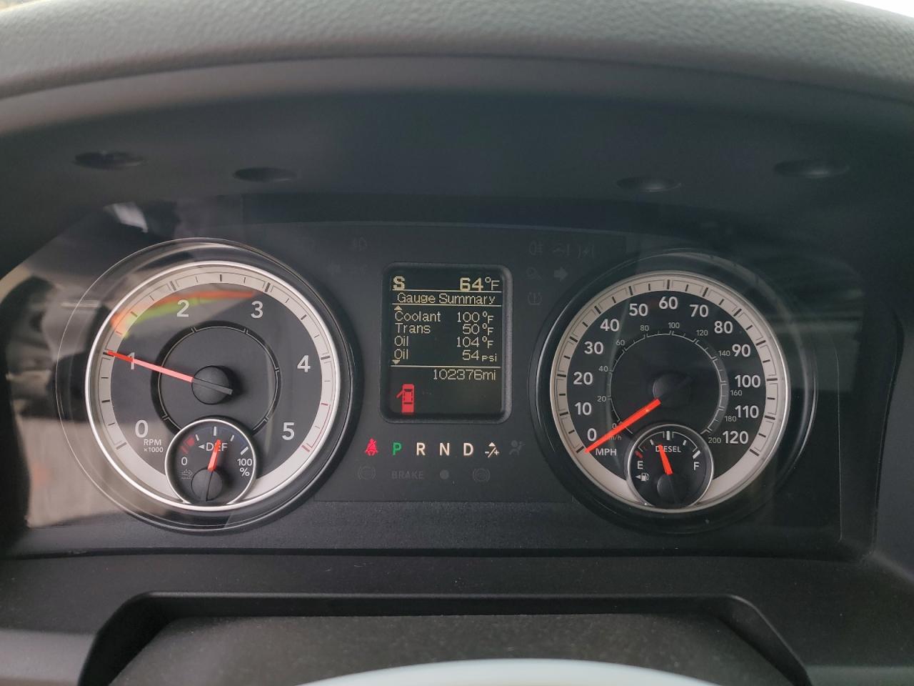 2018 RAM 1500 VIN 1C6RR6KM2JS350629 Copart auction photo, rear end damage thumbnail 9