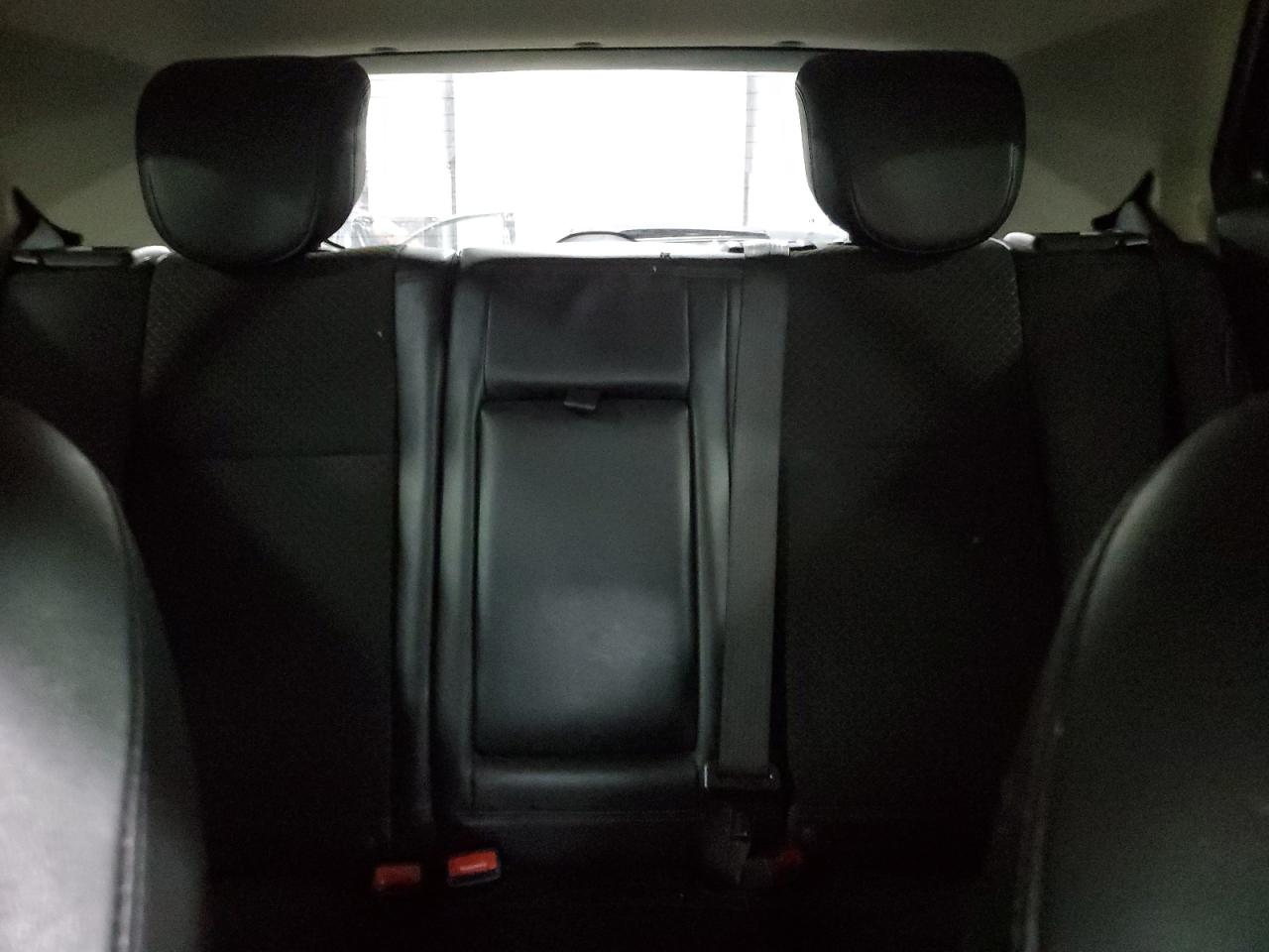 2020 Buick Encore VIN KL4CJESB4LB046777 Copart auction photo, front end / side damage thumbnail 10