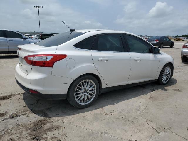 2012 Ford Focus VIN 1FAHP3H22CL402987 Copart auction photo, minor dent/scratches damage thumbnail 3