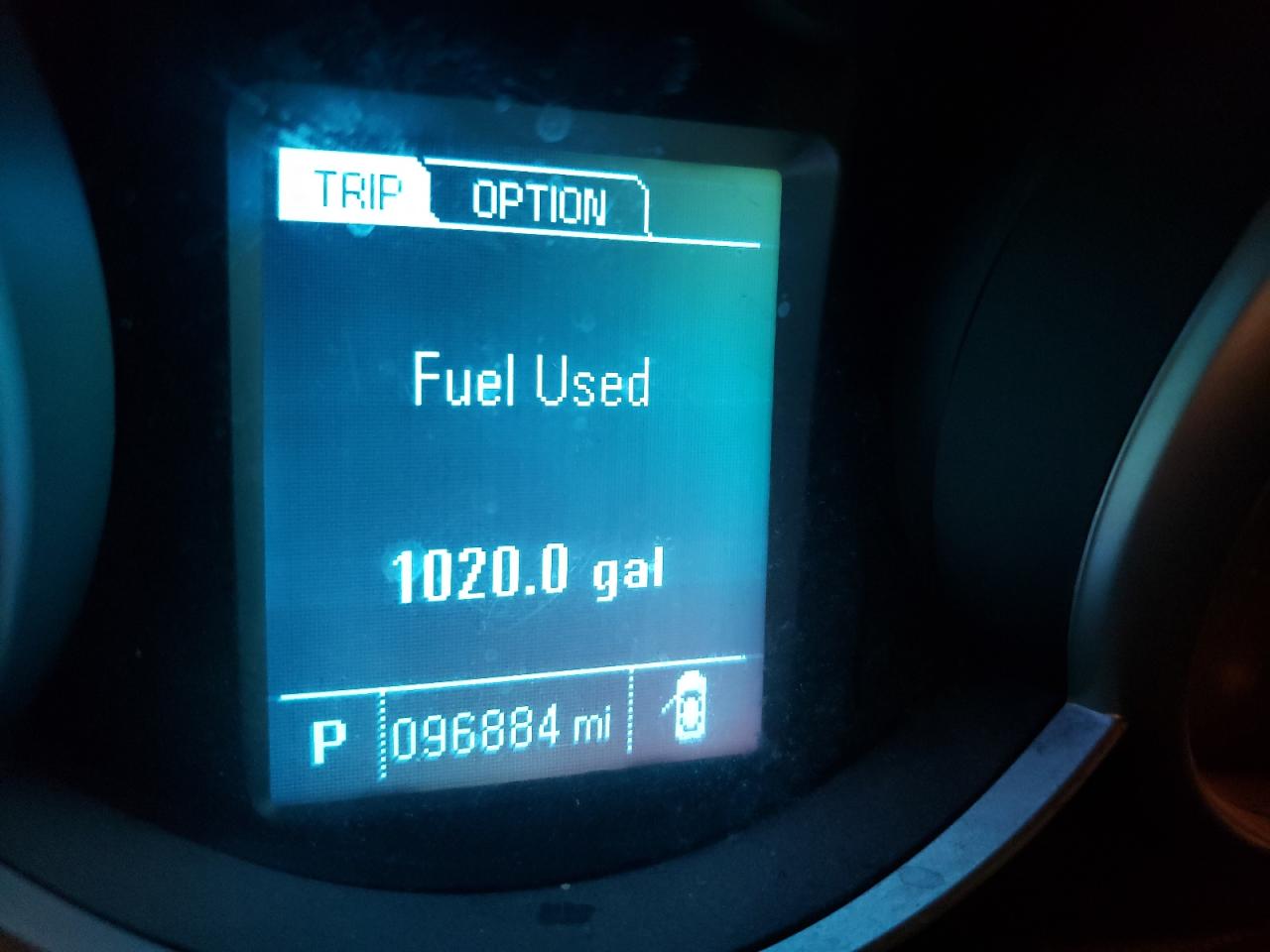 2014 Chevrolet Cruze VIN 1G1PA5SH5E7369147 Copart auction photo, front end / rear end damage thumbnail 8