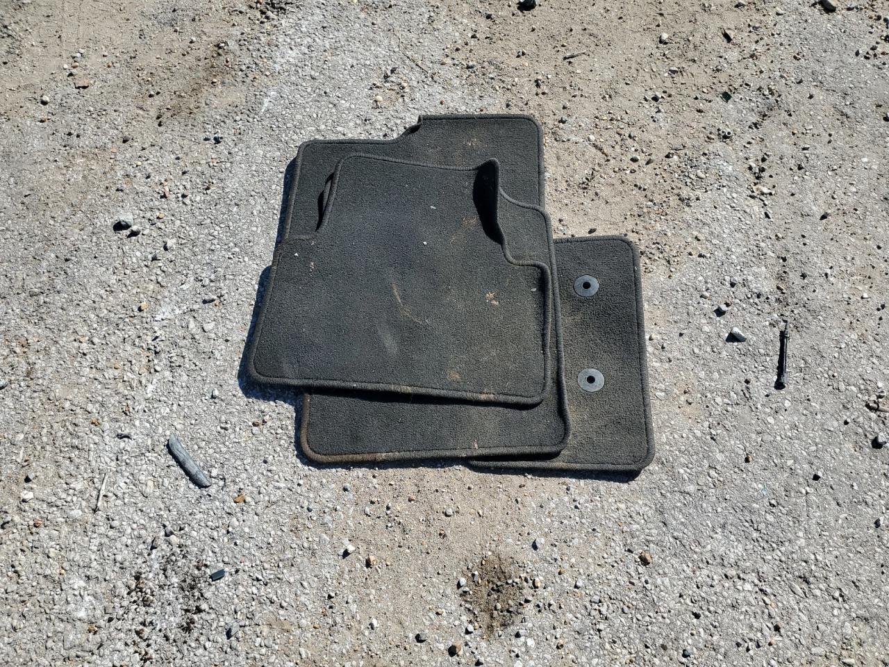 2018 Chevrolet Colorado VIN 1GCPTEE15J1317790 Copart auction photo, mechanical damage thumbnail 14