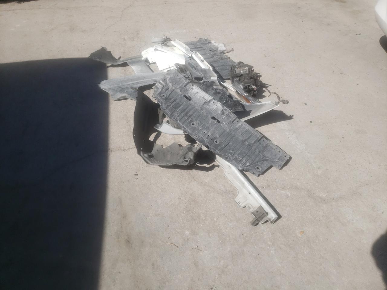 2021 Nissan Sentra VIN 3N1AB8DV6MY258296 Copart auction photo, all over damage thumbnail 12