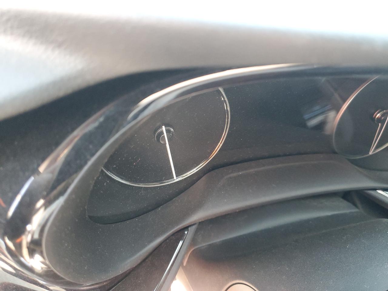 2022 Buick Envision VIN LRBFZSR46ND015098 Copart auction photo, front end damage thumbnail 9