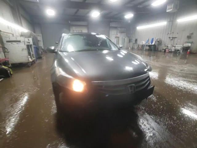 2012 Honda Accord VIN 1HGCP2F60CA097071 Copart auction photo, front end damage thumbnail 13
