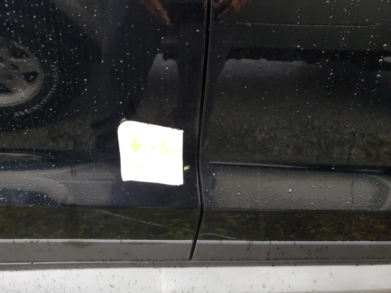2021 Hyundai Tucson VIN KM8J33AL5MU328286 Copart auction photo, water/flood damage thumbnail 12