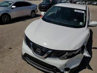 2019 Nissan Rogue VIN JN1BJ1CPXKW221029 Copart auction photo, front end damage thumbnail 12