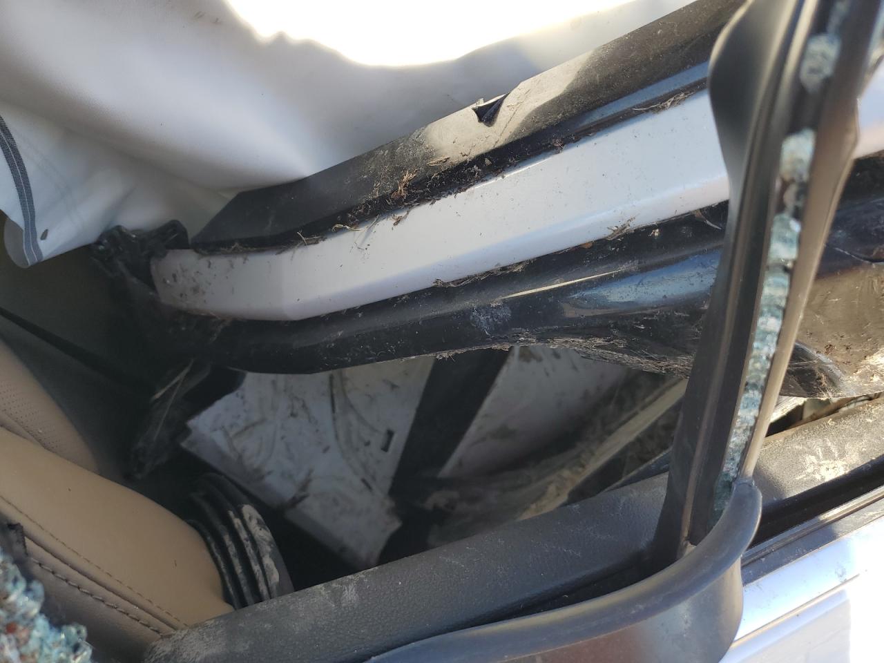 2020 Cadillac CT5 VIN 1G6DN5RK8L0125906 Copart auction photo, all over damage thumbnail 12
