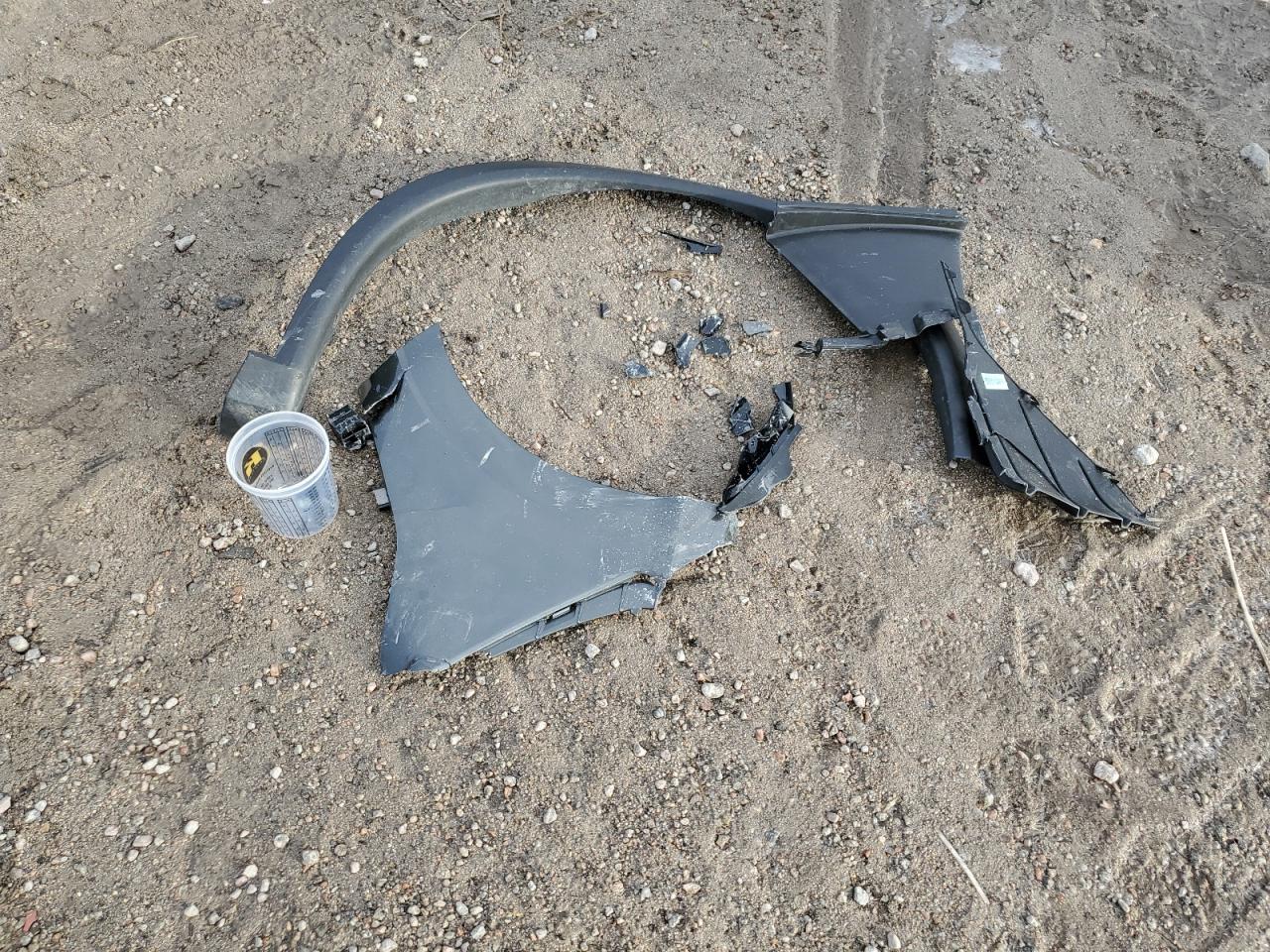 2024 Hyundai Elantra VIN KMHLS4DG3RU686381 Copart auction photo, front end damage thumbnail 14