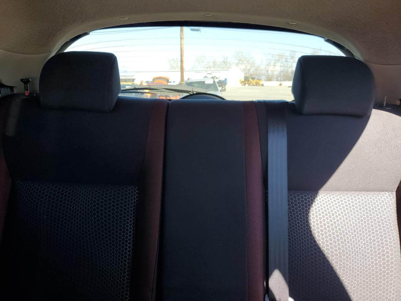 2015 Nissan Juke VIN JN8AF5MR4FT507553 Copart auction photo, front end damage thumbnail 10