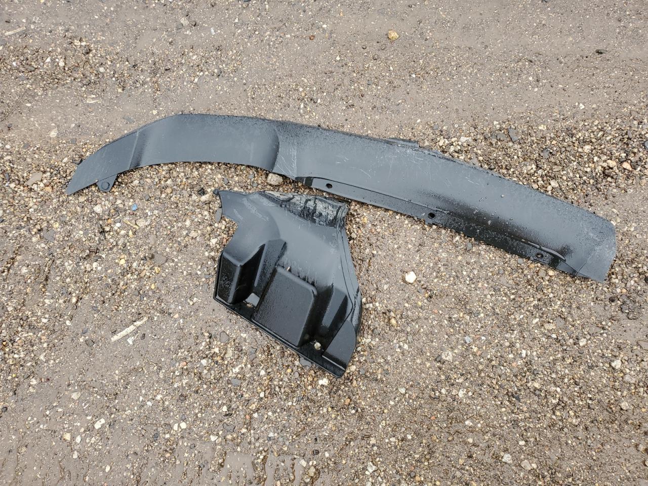 2019 Hyundai Tucson VIN KM8J23A47KU983803 Copart auction photo, rear end damage thumbnail 14