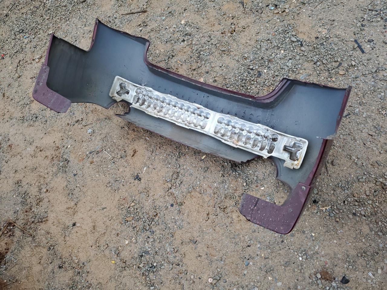 2012 Nissan Altima VIN 1N4AL2AP1CN555605 Copart auction photo, rear end damage thumbnail 14