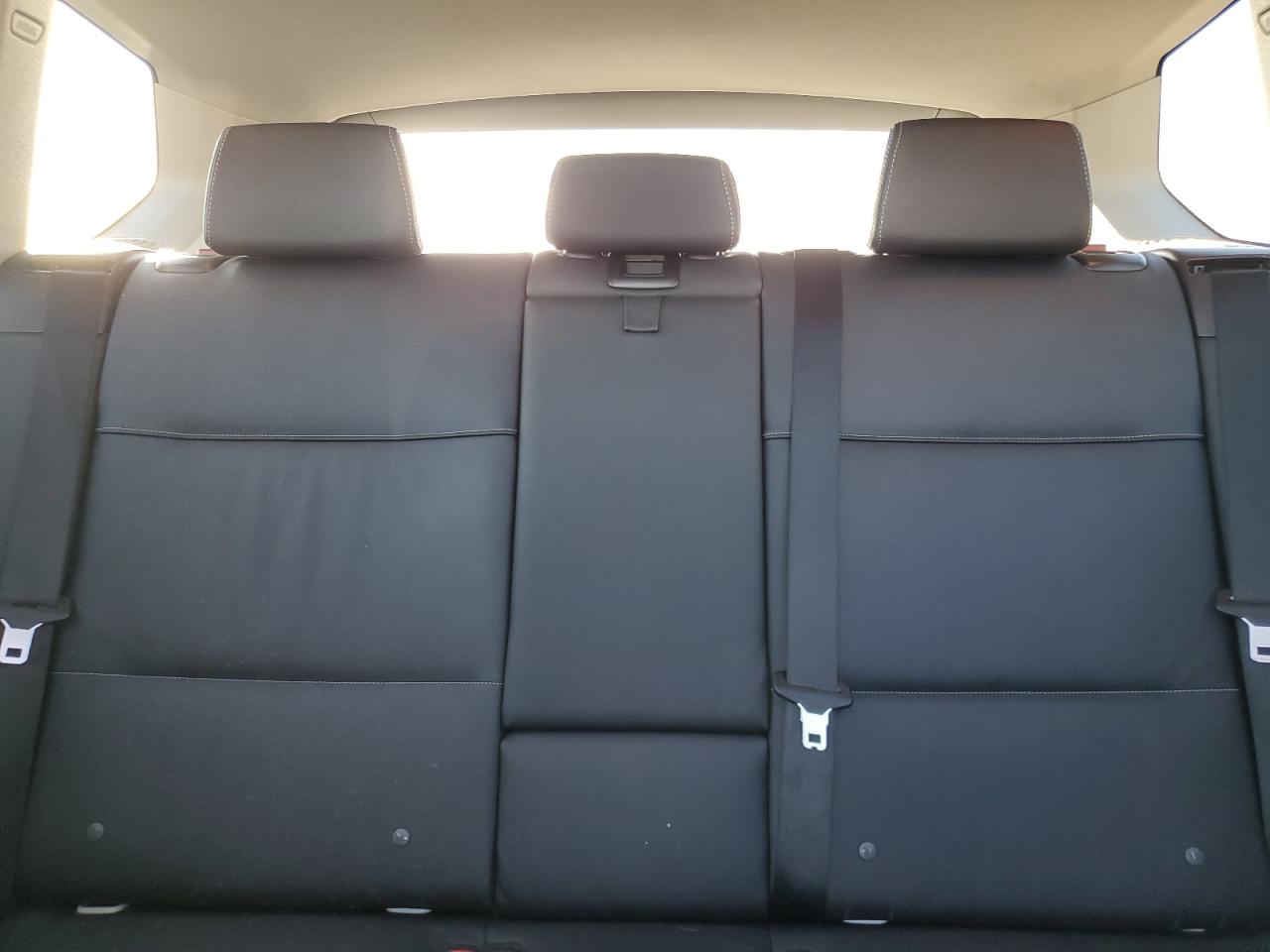 2016 BMW X3 VIN 5UXWX9C55G0D71944 Copart auction photo, minor dent/scratches damage thumbnail 10