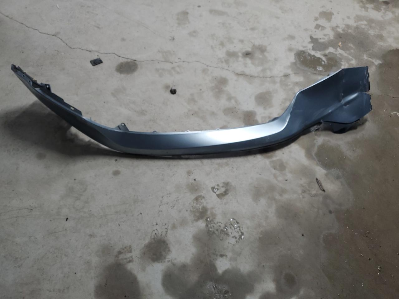 2009 Honda CR-V VIN 5J6RE38559L031132 Copart auction photo, front end damage thumbnail 15