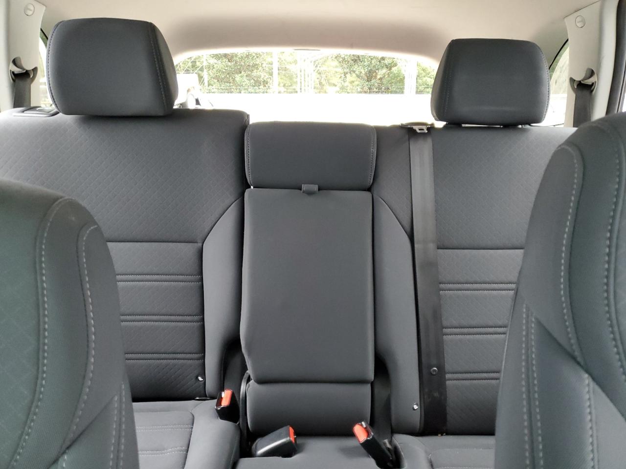 2017 KIA Sorento VIN 5XYPG4A56HG209583 Copart auction photo, front end damage thumbnail 10