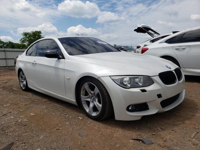 2012 BMW 3er VIN WBAKF9C55CE859690 Copart auction photo, undercarriage damage thumbnail 4