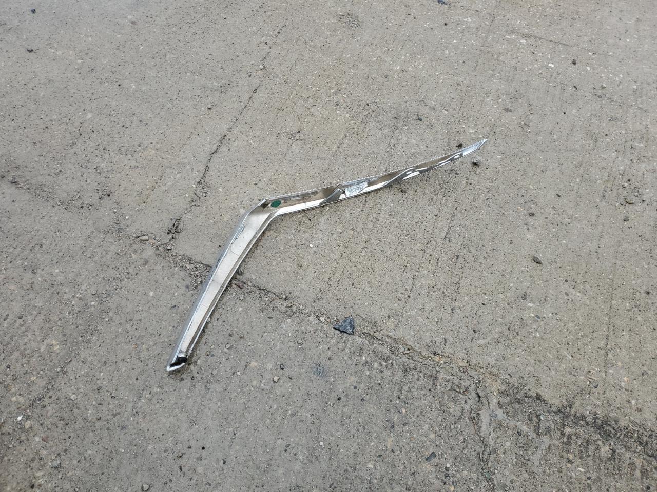 2022 Nissan Kicks VIN 3N1CP5BV4NL493550 Copart auction photo, front end / rear end damage thumbnail 14