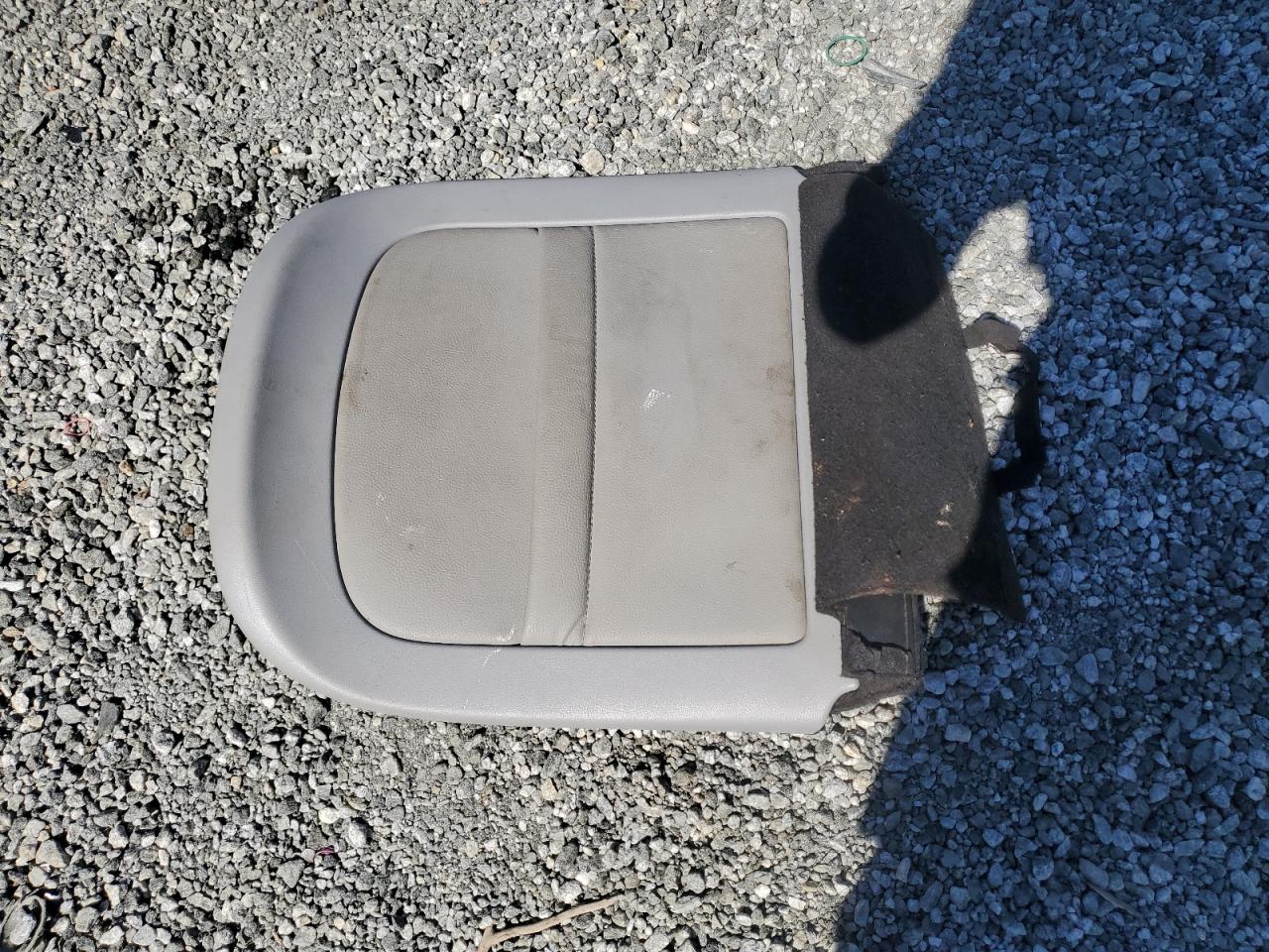 2014 Honda Accord VIN 1HGCR3F80EA004408 Copart auction photo, vandalism damage thumbnail 12