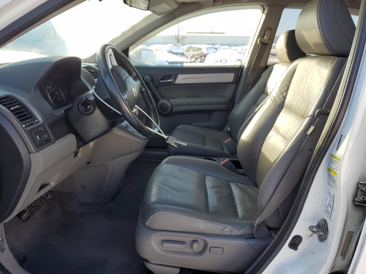 2010 Honda CR-V VIN 5J6RE4H71AL809616 Copart auction photo, front end / minor dent/scratches damage thumbnail 7