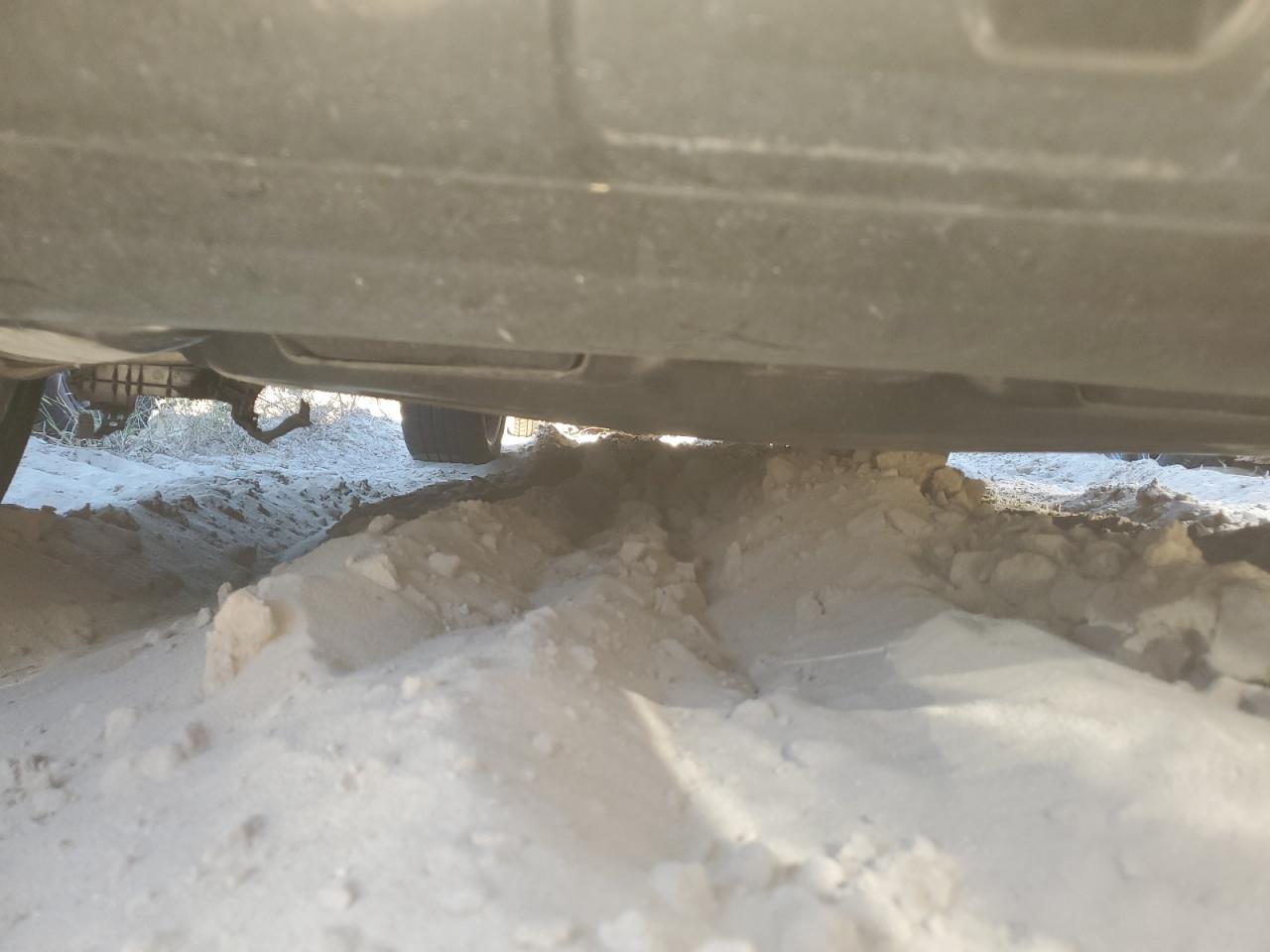 2021 Mercedes-Benz GLC VIN W1N0J8EB8MF891527 Copart auction photo, front end / minor dent/scratches damage thumbnail 15