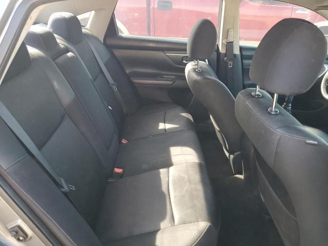 2016 Nissan Altima VIN 1N4AL3AP8GC180285 Copart auction photo, front end damage thumbnail 10