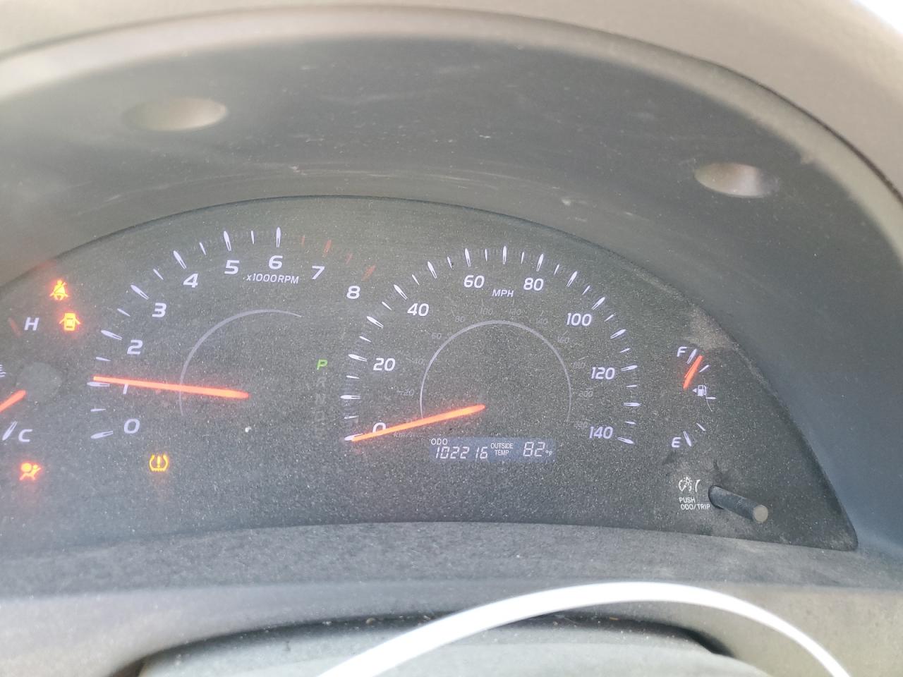 2011 Toyota Camry VIN 4T1BF3EKXBU170487 Copart auction photo, front end damage thumbnail 9