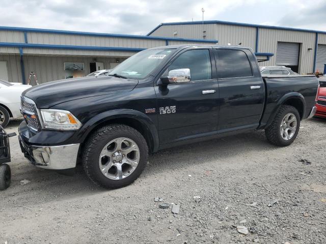 2014 RAM 1500 VIN 1C6RR7NT4ES419884