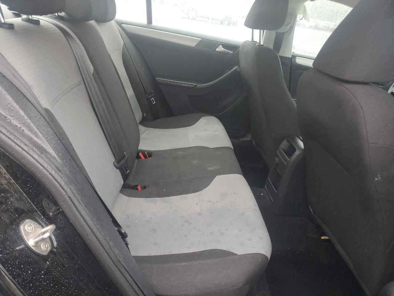 2018 Volkswagen Jetta VIN 3VW2B7AJ4JM262506 Copart auction photo, front end / minor dent/scratches damage thumbnail 10