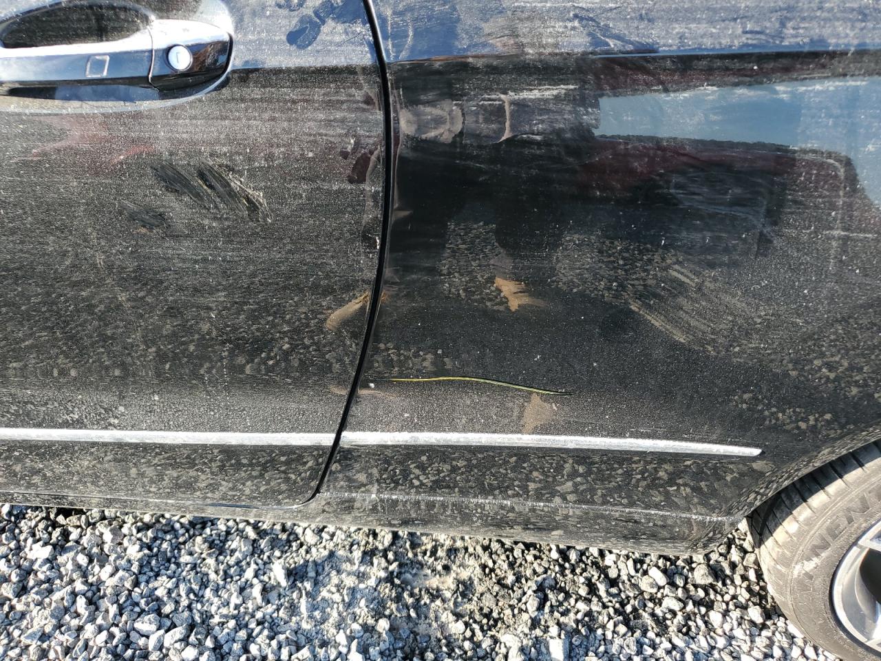 2014 Mercedes-Benz E-klasse VIN WDDKJ8JB8EF255199 Copart auction photo, water/flood damage thumbnail 12