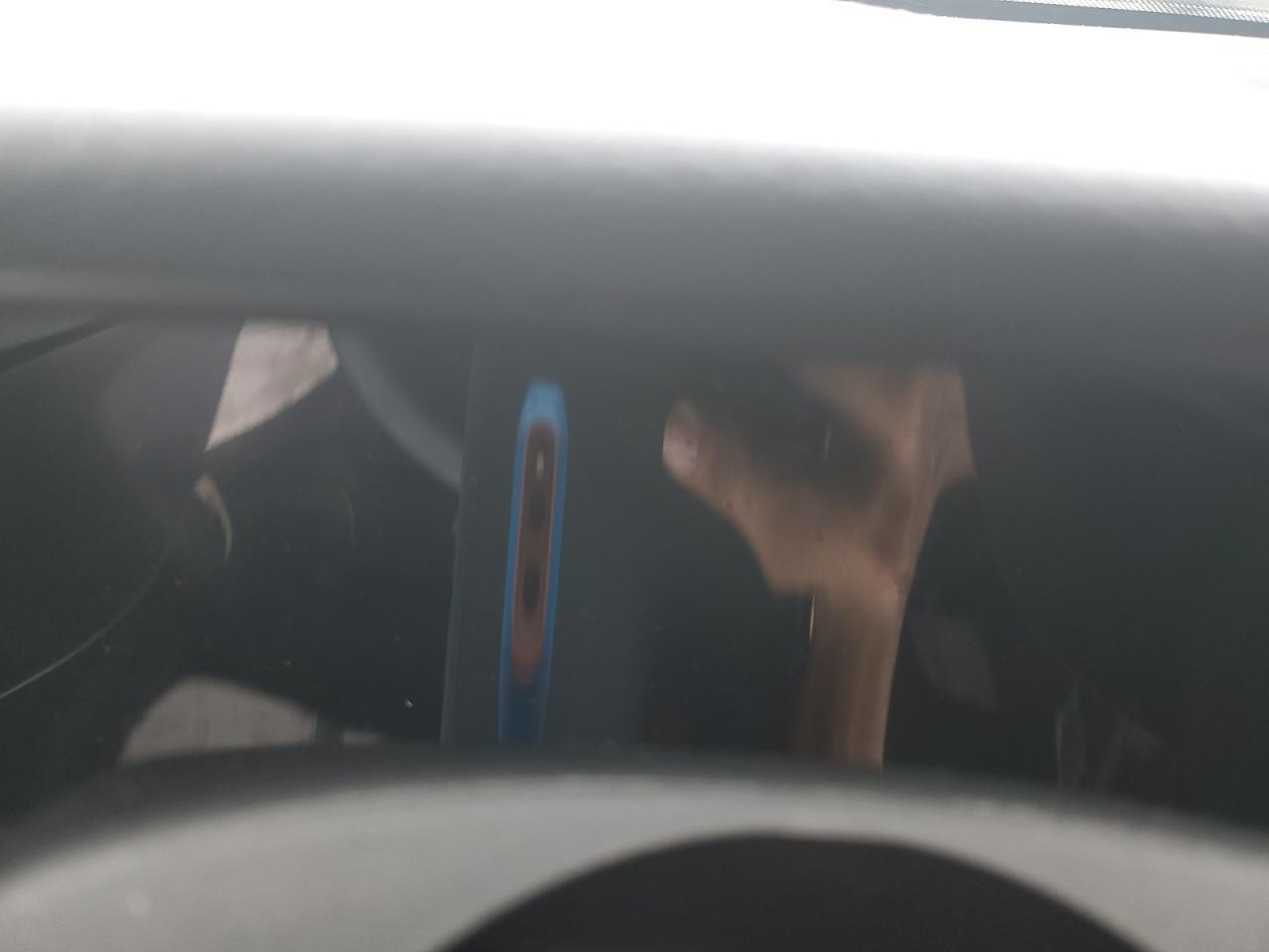 2021 Honda Accord VIN 1HGCV1F36MA052739 Copart auction photo, all over damage thumbnail 9