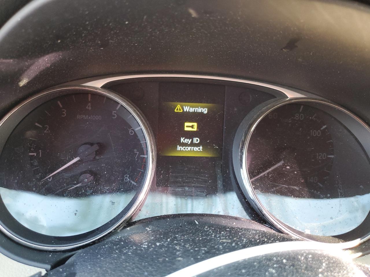 2016 Nissan Rogue VIN KNMAT2MT7GP719629 Copart auction photo, rollover / minor dent/scratches damage thumbnail 9