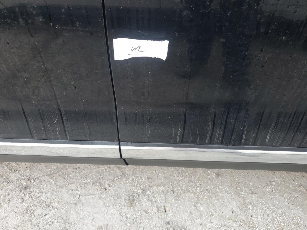 2021 KIA Telluride VIN 5XYP34HC5MG149659 Copart auction photo, water/flood damage thumbnail 12
