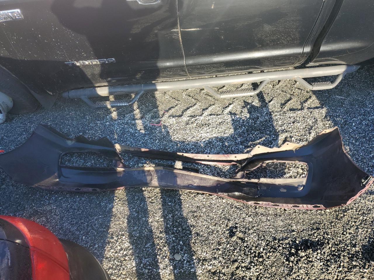 2016 Honda Accord VIN 1HGCR2F62GA230638 Copart auction photo, front end damage thumbnail 12